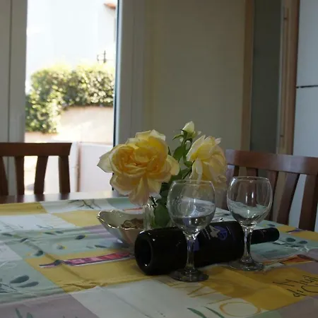 Villa Stavento Villas Trapeza&voura Diakopto